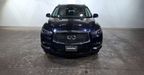 Infiniti Qx60 2.5 HYBRID X-TRONIC AWD Suv 2021
