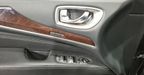 Infiniti Qx60 2.5 HYBRID X-TRONIC AWD Suv 2021