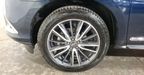 Infiniti Qx60 2.5 HYBRID X-TRONIC AWD Suv 2021