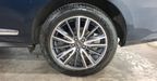 Infiniti Qx60 2.5 HYBRID X-TRONIC AWD Suv 2021