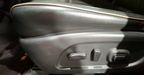 Infiniti Qx60 2.5 HYBRID X-TRONIC AWD Suv 2021