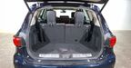 Infiniti Qx60 2.5 HYBRID X-TRONIC AWD Suv 2021