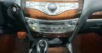 Infiniti Qx60 2.5 HYBRID X-TRONIC AWD Suv 2021