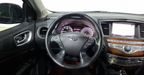 Infiniti Qx60 2.5 HYBRID X-TRONIC AWD Suv 2021