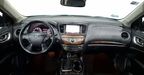 Infiniti Qx60 2.5 HYBRID X-TRONIC AWD Suv 2021