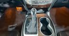 Infiniti Qx60 2.5 HYBRID X-TRONIC AWD Suv 2021