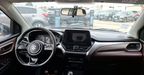 Suzuki Fronx 1.5 MHEV GL Suv 2026