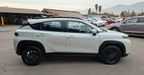 Suzuki Fronx 1.5 MHEV GL Suv 2026