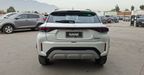 Suzuki Fronx 1.5 MHEV GL Suv 2026