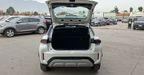 Suzuki Fronx 1.5 MHEV GL Suv 2026