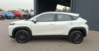 Suzuki Fronx 1.5 MHEV GL Suv 2026