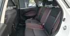 Suzuki Fronx 1.5 MHEV GL Suv 2026