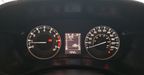 Suzuki Fronx 1.5 MHEV GL Suv 2026