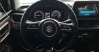 Suzuki Fronx 1.5 MHEV GL Suv 2026