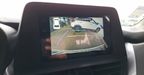 Suzuki Fronx 1.5 MHEV GL Suv 2026
