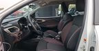 Suzuki Fronx 1.5 MHEV GL Suv 2026