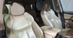 Acura Mdx 3.5 AWD AT Suv 2018