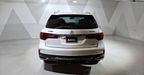 Acura Mdx 3.5 AWD AT Suv 2018
