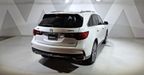 Acura Mdx 3.5 AWD AT Suv 2018