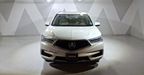Acura Mdx 3.5 AWD AT Suv 2018