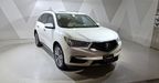 Acura Mdx 3.5 AWD AT Suv 2018