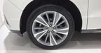 Acura Mdx 3.5 AWD AT Suv 2018