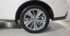 Acura Mdx 3.5 AWD AT Suv 2018
