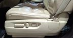 Acura Mdx 3.5 AWD AT Suv 2018