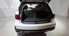 Acura Mdx 3.5 AWD AT Suv 2018