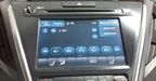 Acura Mdx 3.5 AWD AT Suv 2018