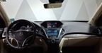 Acura Mdx 3.5 AWD AT Suv 2018
