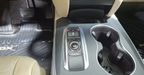 Acura Mdx 3.5 AWD AT Suv 2018