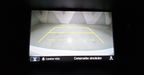 Acura Mdx 3.5 AWD AT Suv 2018