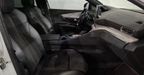 Peugeot 5008 1.6 THP GT AUTO SC Suv 2022