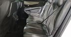 Peugeot 5008 1.6 THP GT AUTO SC Suv 2022