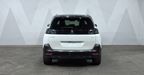 Peugeot 5008 1.6 THP GT AUTO SC Suv 2022