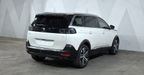 Peugeot 5008 1.6 THP GT AUTO SC Suv 2022