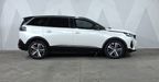 Peugeot 5008 1.6 THP GT AUTO SC Suv 2022