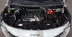 Peugeot 5008 1.6 THP GT AUTO SC Suv 2022
