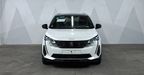 Peugeot 5008 1.6 THP GT AUTO SC Suv 2022
