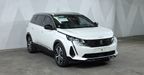 Peugeot 5008 1.6 THP GT AUTO SC Suv 2022