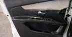 Peugeot 5008 1.6 THP GT AUTO SC Suv 2022