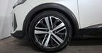 Peugeot 5008 1.6 THP GT AUTO SC Suv 2022