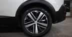 Peugeot 5008 1.6 THP GT AUTO SC Suv 2022