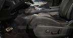 Peugeot 5008 1.6 THP GT AUTO SC Suv 2022
