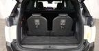 Peugeot 5008 1.6 THP GT AUTO SC Suv 2022