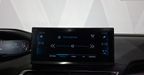 Peugeot 5008 1.6 THP GT AUTO SC Suv 2022