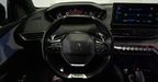 Peugeot 5008 1.6 THP GT AUTO SC Suv 2022