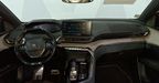 Peugeot 5008 1.6 THP GT AUTO SC Suv 2022
