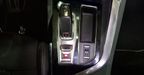 Peugeot 5008 1.6 THP GT AUTO SC Suv 2022